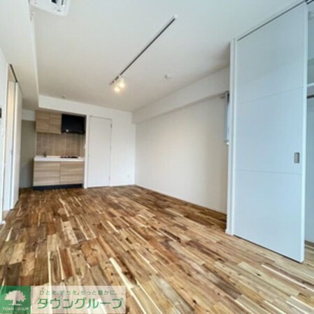 COZY徳川園の物件内観写真